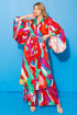 cancun-getaway-satin-midi-kimono Flying Tomato-Sophia's Style-5